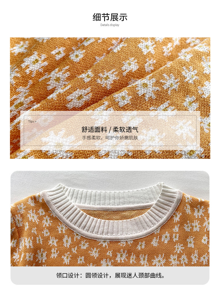 Shrugs Core Spun Yarn Women Knit Sweater , Short Sleeve Knit Sweater