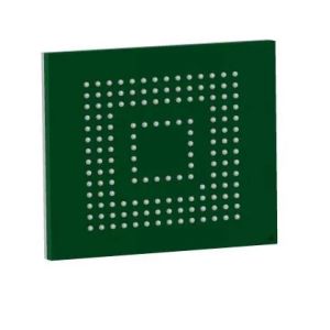 Buy cheap IS21TF08G-JQLI Memory Integrated Circuits FBGA-100 EMMC product