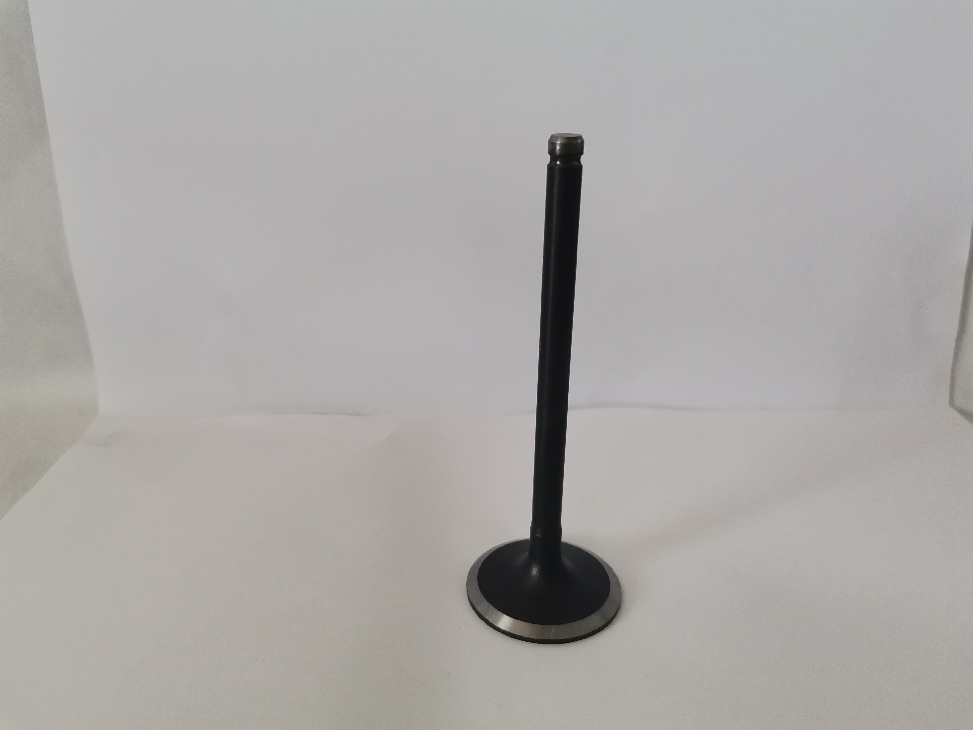 4CR9 3526A Diesel Engine Valve Administration Valves Clio Energy 1.4 Lts. - E7j