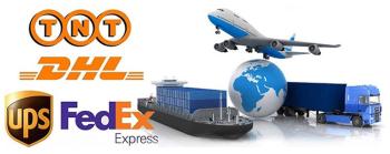 Shenzhen Boomning Technology Co., Ltd.