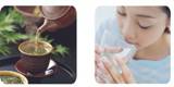 Water Ionizer