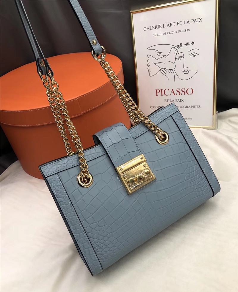 Fancy Genuine Crocodile Belly Skin Female Small Purse Women Flap Bag Exotic Alligator Leather Lady Single Shoulder Bag