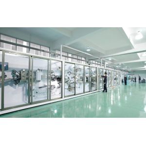 Changzhou Bestcare Products Co., Ltd.