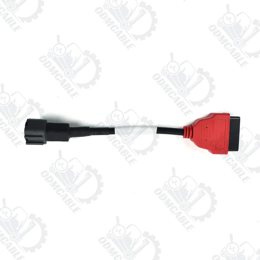 V2024 For Isuzu IDSS Diagnostic Kit with CF54 laptop G-IDSS E-IDSS for Isuzu Vehicles Excavator Truck Diagnostic Scanner