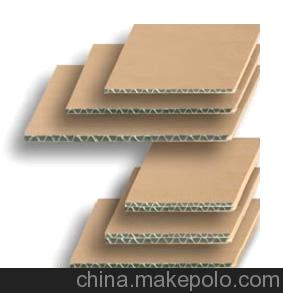 High Productivity Automatic Paging Labeling Machine with Video and Pictures from Guan Hong