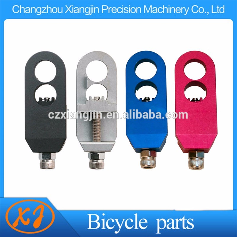 92F87345-408D-4E0C-A16A-C1029C35.jpg