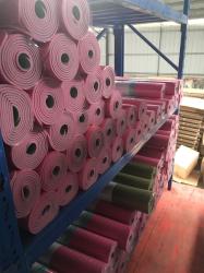 Guangzhou JELS YOGA Sporting Goods Co., Ltd.