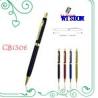 Buy cheap Press metal pen CB1306 from wholesalers
