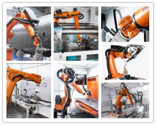 Shanghai Zhuxin  Co., Ltd.