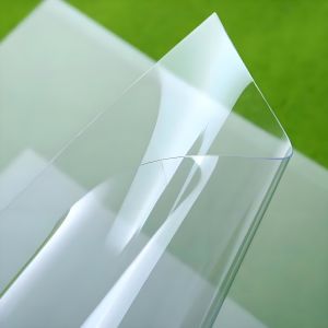 Buy cheap Customized Polycarbonate Sheet product