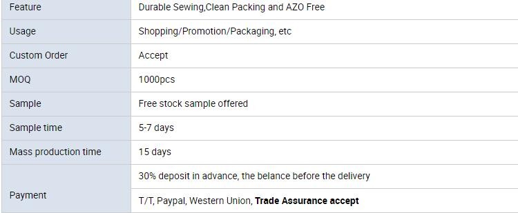 Outdoor Use 210D Sample Shoe Polyester Drawstring Bag,fashionable pattern printing polyester foldable shopping bag PACK