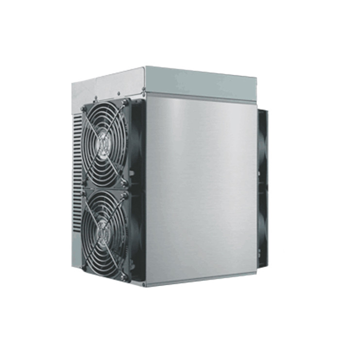 Goldshell HS5 Miner 2700GH/S HNS SC Handshake Mining Machine Top profit miner HS5 Asic Miner