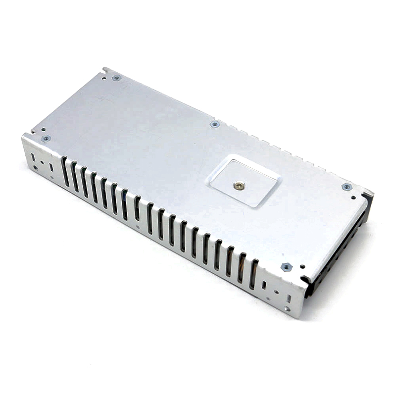 Switching Power Supply 12V 20A 240W For Advertising Light Box