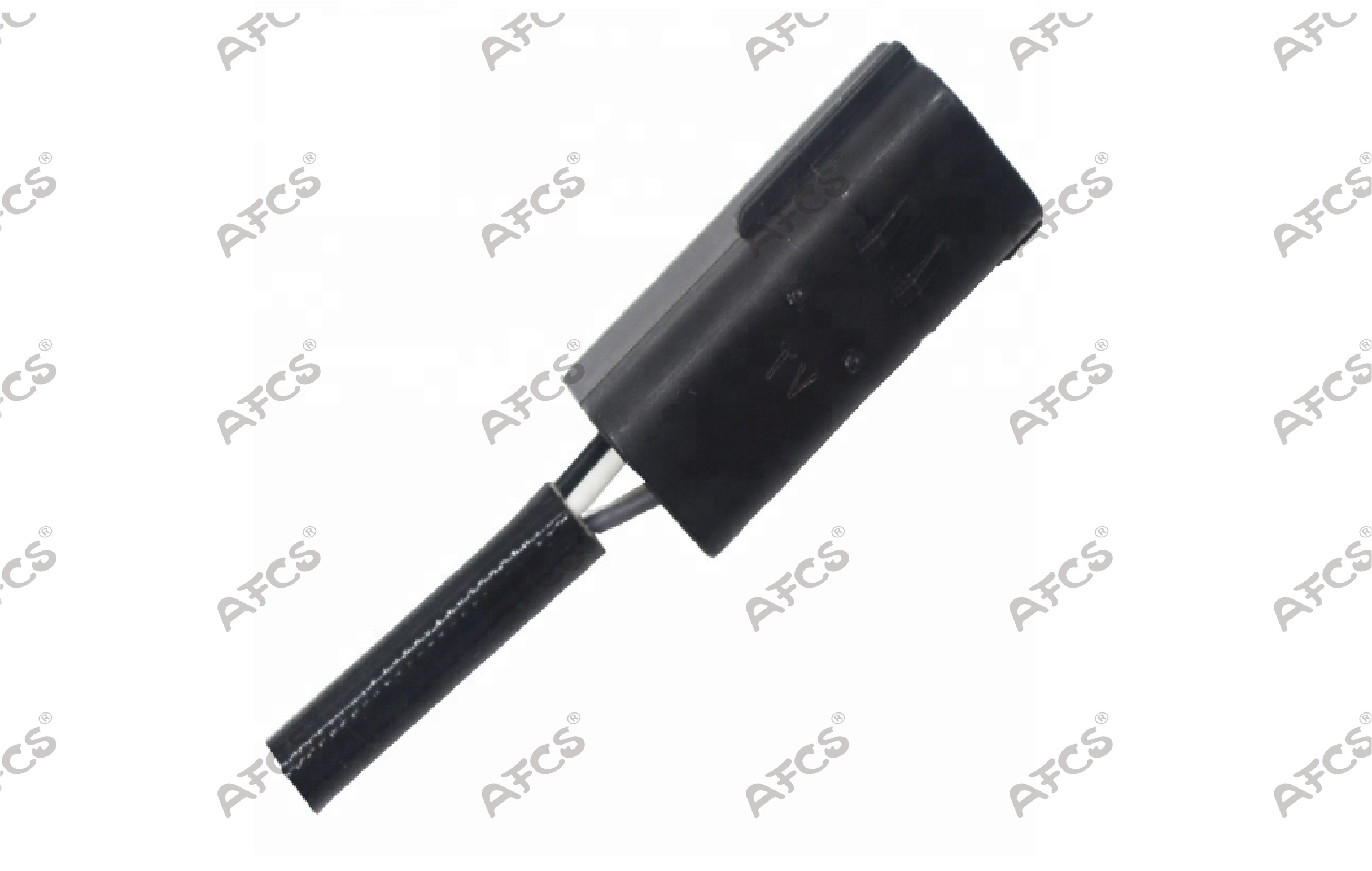 Suzuki INFINITI 226A0-EN21A Auto Rear Oxygen Sensor Car Sensor Parts