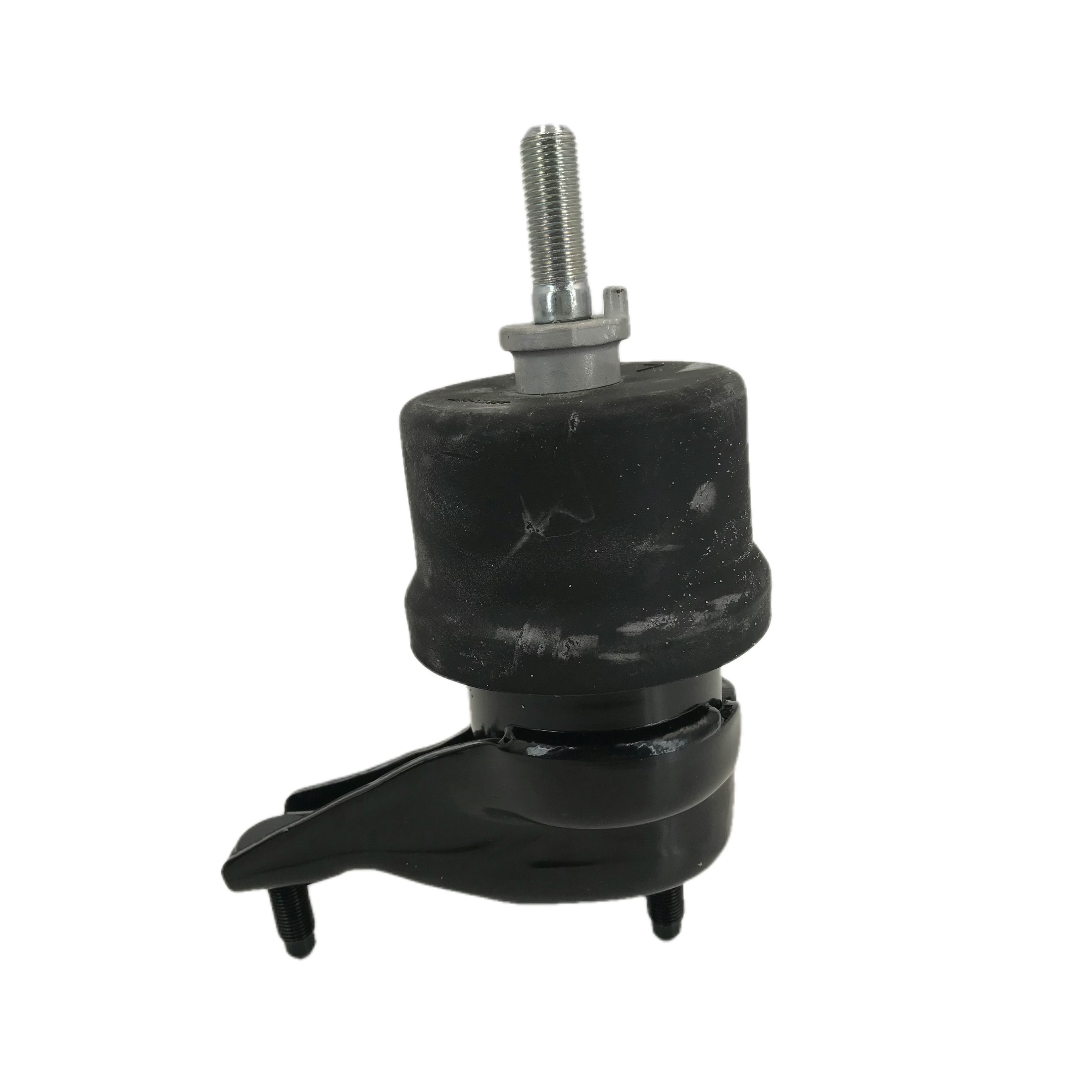 2015- Auto Parts Left Engine Mount 12372-0V090 for Highlander 2.0T 2.0T
