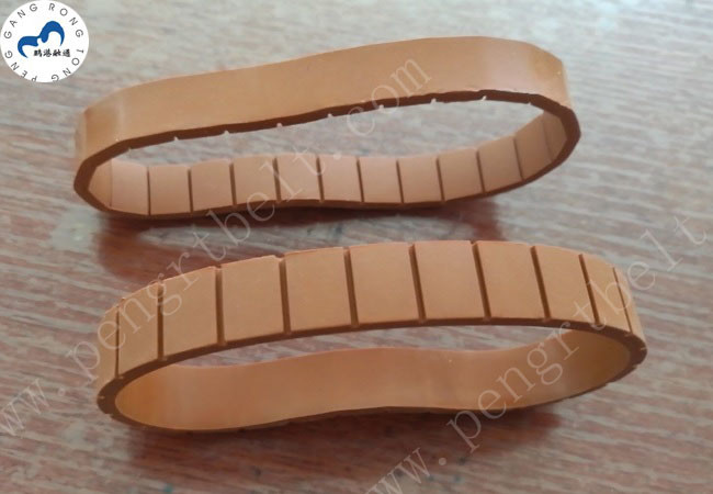 High Quality Diebold Opteva Pick outer tire belt in envelope dispenser 49229518000A ATM Diebold belt 49-229518-000A