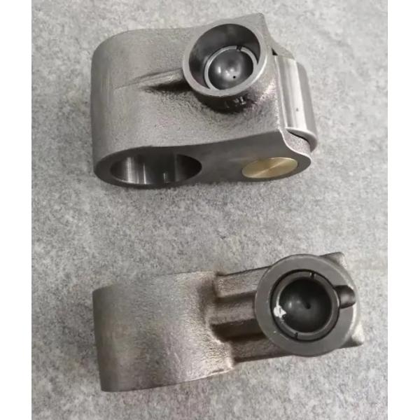 Diesel Engine Parts 3417645 3161473 3328628 Cam Follower