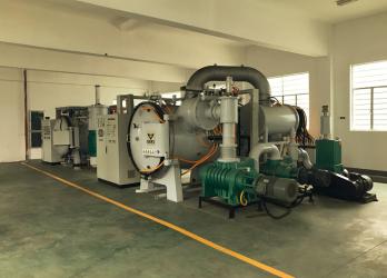YUYAO KELI MAGNETIC MATERIAL CO.,LTD