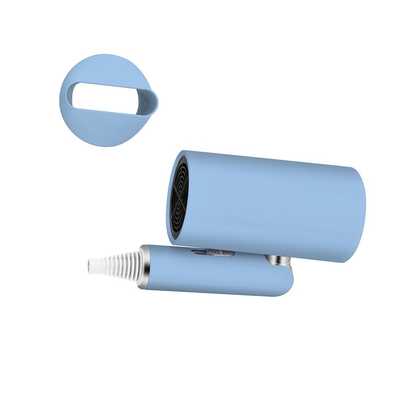 1800 Watts High Speed Hair Dryer Protable With Magnetic Concentrator