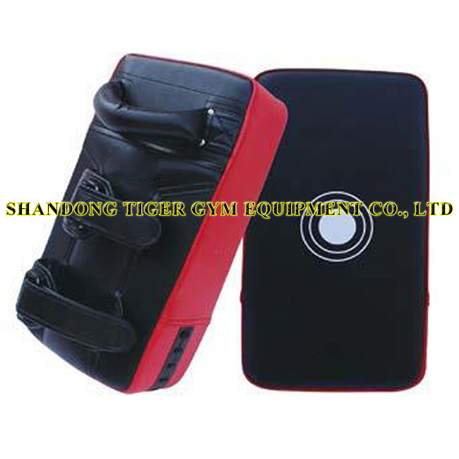 Karate training equipment hand target / foot target