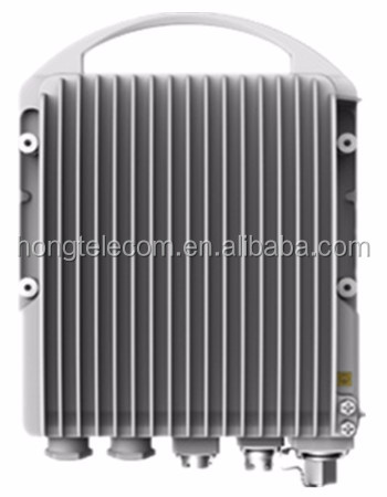 MicroWave Full Outdoor RTN 380H 81G Sub Band A 52450930 F81310000ALA