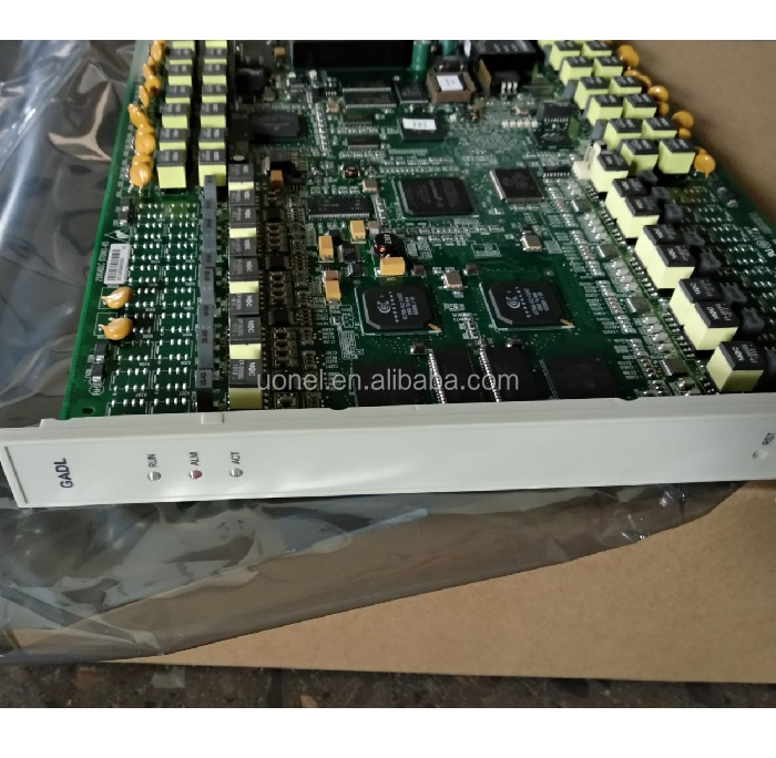 ZTE VTCD ZTE iBSC ZXJ10