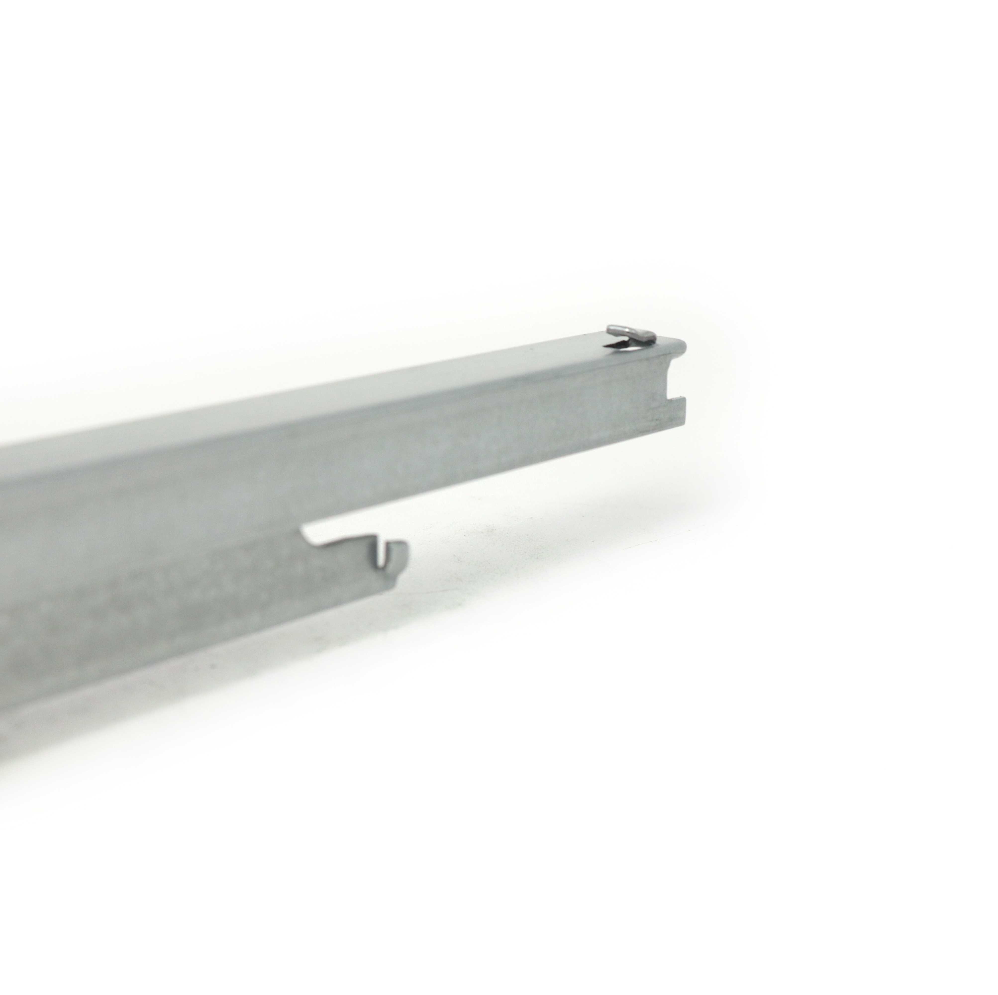 Mechanism stainless steel drawer slides , Undermount Furniture Replacement Parts