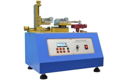 80 Cycles/Minute 220V Plug And Pull Life Testing Machine