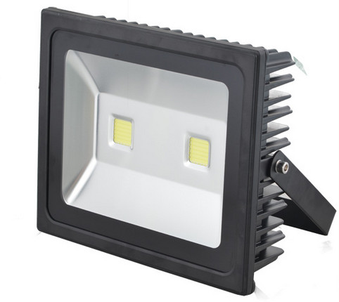 50w aluminum cob led flood light super bright waterproof IP67 LED garden lighting ip67
