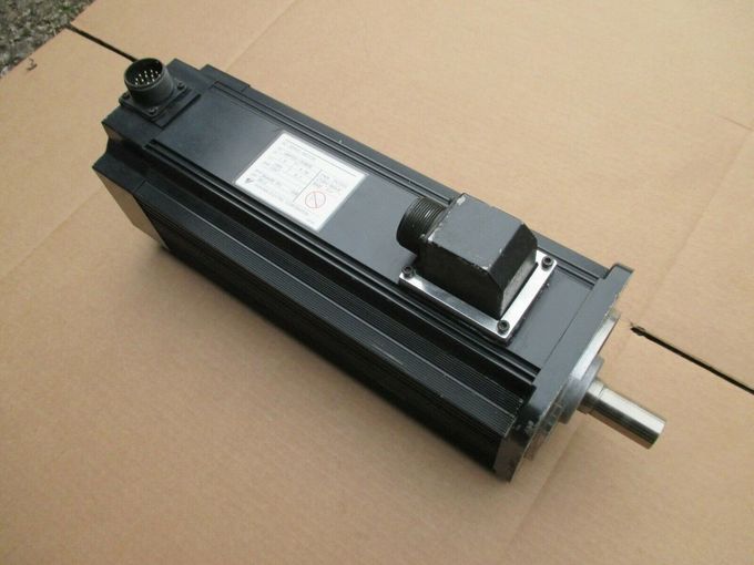 USAFED-13CB20E Yaskawa Servo Drive   Original New 3 Working Days Delivery 1
