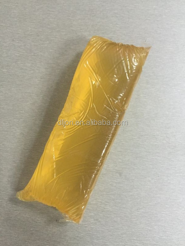 Air Filter Material Hot Melt Glue Machine Good Price Hot Melt Glue Machine with Conveyor