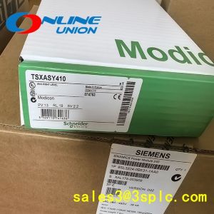 Buy cheap ASBDEA202 remote I/O module product