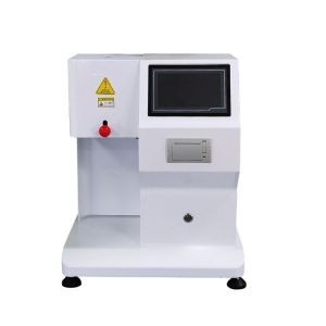 Buy cheap 100Kg-500Kg Melt Indexer Measurements Rubber Testing Machine High Precision product