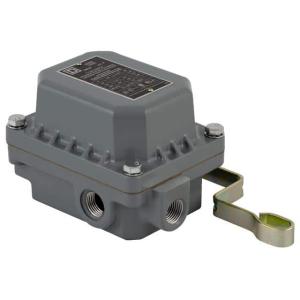 Buy cheap 9036DW31R product