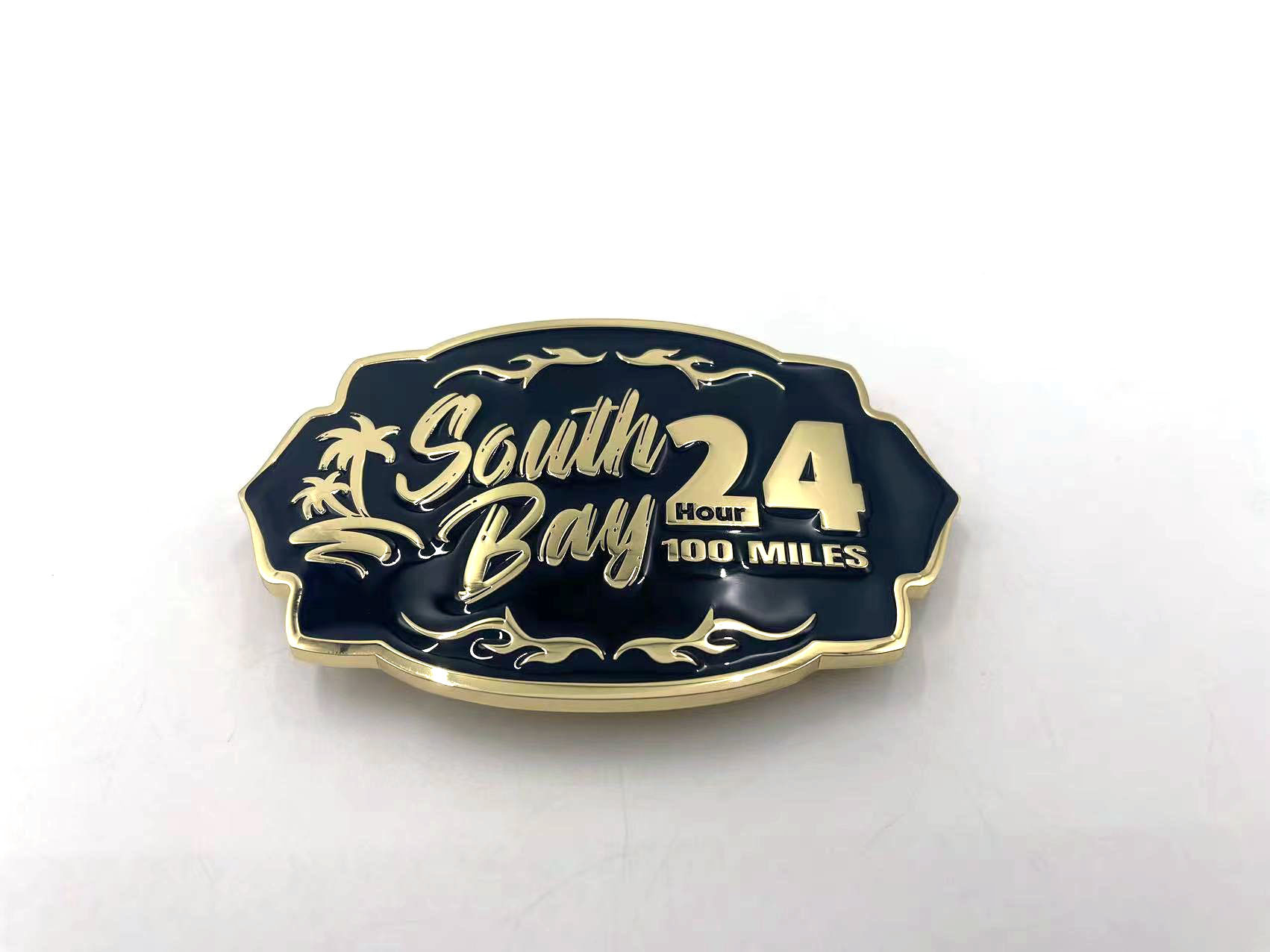 Top-Selling Belt Buckle for Your Business Needs and Customer Satisfaction with Standard