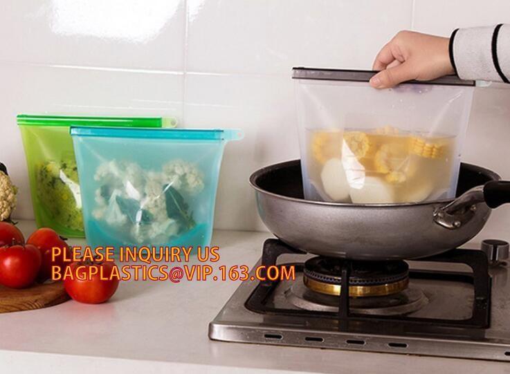 Kitchen Tools Revolutionary Space Saving Beer Wine BPA free Silicone And PP Ice Cube Maker Genie,Party Drink Tub Chillin