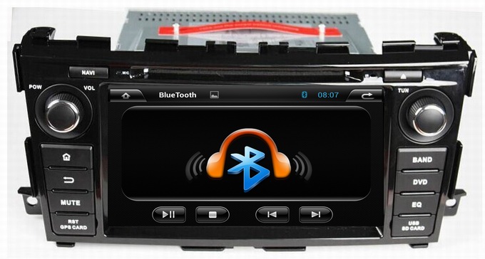 Ouchuangbo Pure Android 4.2 DVD GPS Navigation for Nissan Teana 2013-2014 Auto Radio 3G Wifi BT iPod OCB-8061C