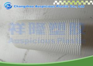 Buy cheap Hot Water Pipe Use Closed Cell Foam Pipe Insulation For Keeping Temperature product
