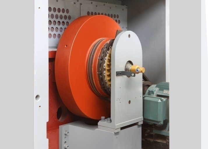 leather jigsaw puzzle die cutting machine digital die cut machine