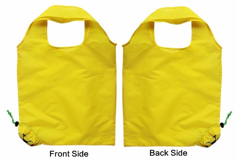 Outdoor Use 210D Sample Shoe Polyester Drawstring Bag,fashionable pattern printing polyester foldable shopping bag PACK