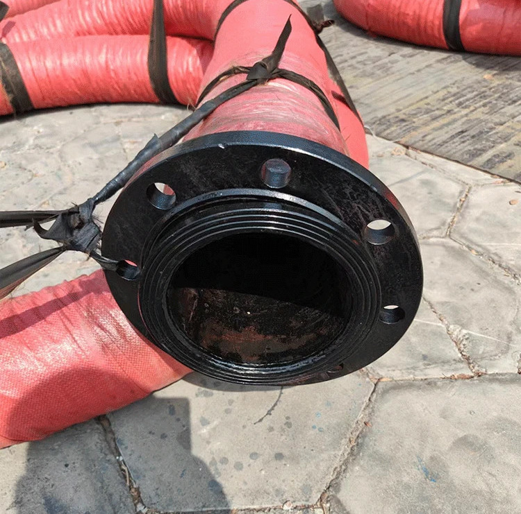 Braided Mining Industrial Hose Reel Bunnings Brands Black Blue Color
