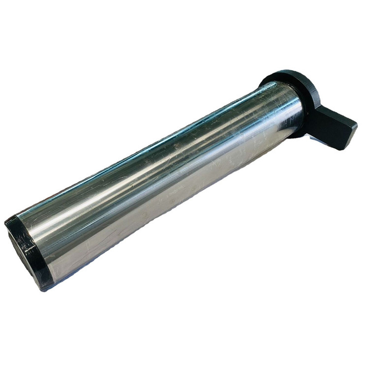 Manufacturer Factory Pin Bush Bulldozer SY485 120*630 Excavator Parts Track link Bush Bushing Bucket Pins
