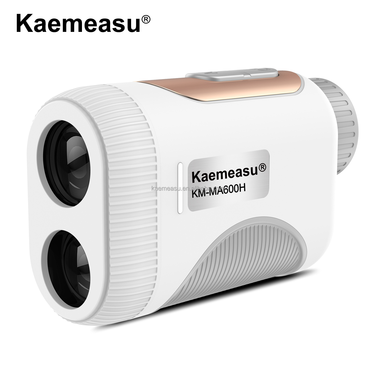 1200m OEM Golf Range Finder Slope Scope Laser Distance Meter Telescope Golf Laser Rangefinders