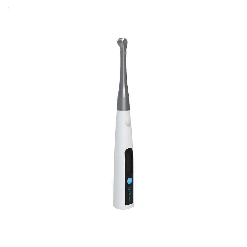 Dental Woodpecker LED Curing Light Unit Cordless 1S 1400mw/Cm2