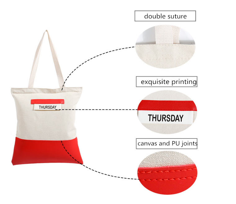Customize Mini Drawstring Bag Reusable Dust Cover Pouch For Gift