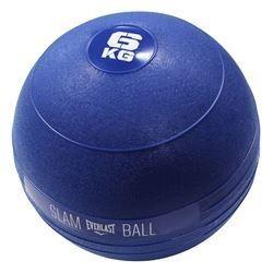 Medicine Heavy Slam Balls Exercise Crosssfit Strength Gym Fitness Boxing MMA