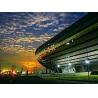 Buy cheap Canton Fair Translation Services（French/français ） from wholesalers
