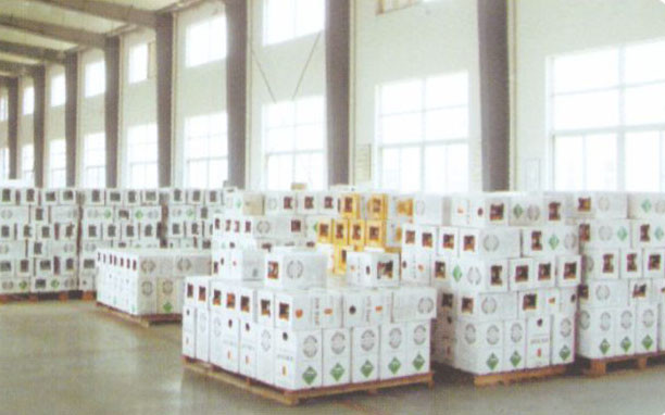 Reciprocating Compressor Refrigerant Gas Cylinders Fridge R152a 120 Gwp