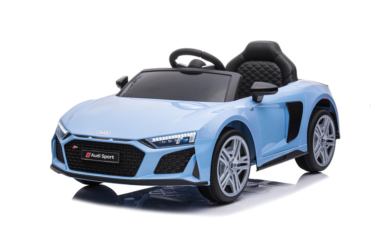 Electric Ride On Car for Kids Customized Design Age Range 5 to 7 Years