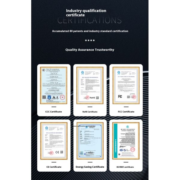 21.5 Inch Industrial Tablet PC with 16:10 Aspect Ratio and 1-Year Warranty for Business Use